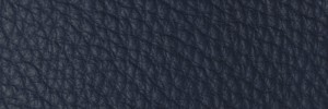 274 Indigo Colour Leather from Collection, Contempo leather collection