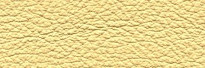  402 Beige Colour Leather from Collection, Ocean leather collection