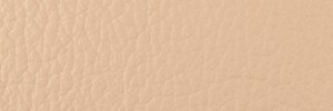 432 Sahara Colour Leather from Collection, Ocean leather collection