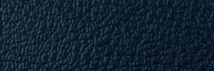 441 Electric Blue Colour Leather from Collection, Ocean leather collection