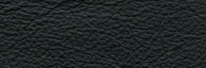 423 Nero Colour Leather from Collection, Ocean leather collection