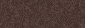 Cocoa 174 Colour Leather from Collection, Panda leather collection