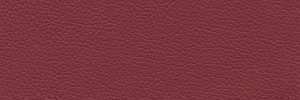 Ruby 182 Colour Leather from Collection, Panda leather collection