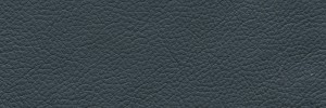 Navy 164 Colour Leather from Collection, Panda leather collection