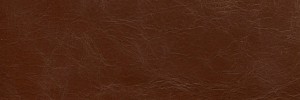 Bourbon Colour Leather from Oxford, Vintage leather collection