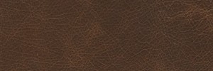 Whisky Colour Leather from Oxford, Vintage leather collection