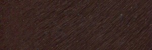 A18 Dark Brown Colour Leather from Hair On Hide, H O H leather collection