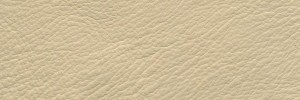 Beige 604 Colour Leather from Manhattan, Manhattan leather collection