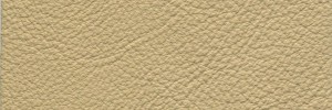 Crema 605 Colour Leather from Manhattan, Manhattan leather collection