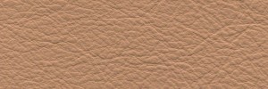 Stone 629 Colour Leather from Manhattan, Manhattan leather collection