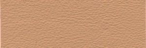 Smoke 639 Colour Leather from Manhattan, Manhattan leather collection
