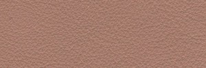 Ombretto 652 Colour Leather from Manhattan, Manhattan leather collection