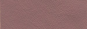 Lilla 650 Colour Leather from Manhattan, Manhattan leather collection