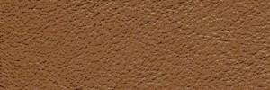 Malt 677 Colour Leather from Manhattan, Manhattan leather collection