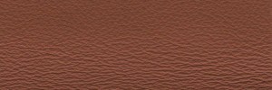 Marrone 608 Colour Leather from Manhattan, Manhattan leather collection