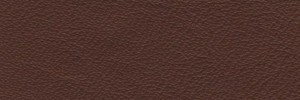 Mogano 610 Colour Leather from Manhattan, Manhattan leather collection