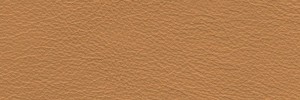 Sabbia 628 Colour Leather from Manhattan, Manhattan leather collection