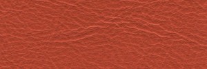 Antic 616 Colour Leather from Manhattan, Manhattan leather collection