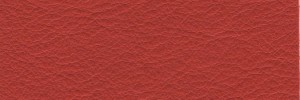 Mattone 613 Colour Leather from Manhattan, Manhattan leather collection