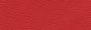 Rosso 614 Colour Leather from Manhattan, Manhattan leather collection