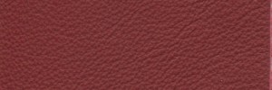Bordeaux 615 Colour Leather from Manhattan, Manhattan leather collection
