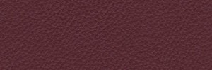 Amaranto 655 Colour Leather from Manhattan, Manhattan leather collection