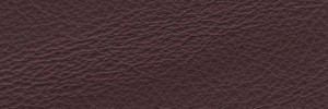 Burgundy 625 Colour Leather from Manhattan, Manhattan leather collection