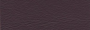 Viola 633 Colour Leather from Manhattan, Manhattan leather collection
