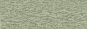 Lotus 641 Colour Leather from Manhattan, Manhattan leather collection