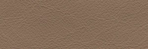 Asfalto 660 Colour Leather from Manhattan, Manhattan leather collection