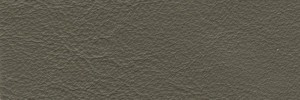 Grigio 623 Colour Leather from Manhattan, Manhattan leather collection
