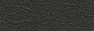 Antracite 645 Colour Leather from Manhattan, Manhattan leather collection
