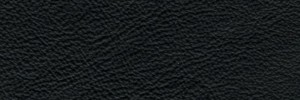 Nero 622 Colour Leather from Manhattan, Manhattan leather collection