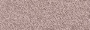 Ghost 695  Colour Leather from Manhattan, Manhattan leather collection