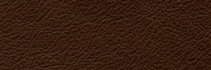 Coffee 682  Colour Leather from Manhattan, Manhattan leather collection