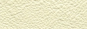 Latte 635  Colour Leather from Manhattan, Manhattan leather collection
