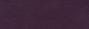 Prugna 696  Colour Leather from Manhattan, Manhattan leather collection