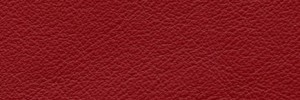 Rosso Antico 657  Colour Leather from Manhattan, Manhattan leather collection