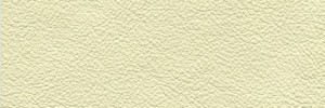 Gesso 634  Colour Leather from Manhattan, Manhattan leather collection