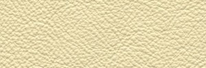 Avorio 636  Colour Leather from Manhattan, Manhattan leather collection