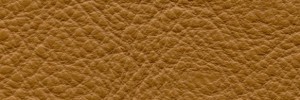 Miel 679  Colour Leather from Manhattan, Manhattan leather collection
