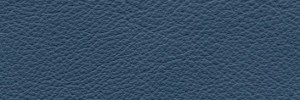 Avio 643  Colour Leather from Manhattan, Manhattan leather collection