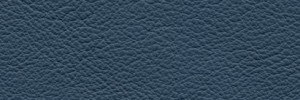 Ming 703  Colour Leather from Manhattan, Manhattan leather collection