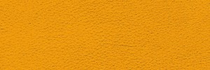 Yellow 1303 Colour Leather from Epic, Studio leather collection