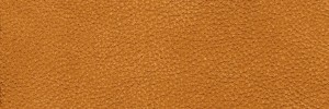 Caramel 1304 Colour Leather from Epic, Studio leather collection