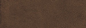 Coffee 1313 Colour Leather from Epic, Studio leather collection
