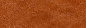 LAGUNA Copper  Colour Leather from Laguna, Classic leather collection