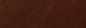 Mogano 804 Colour Leather from Mayfair, Classic leather collection