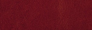 Red 803 Colour Leather from Mayfair, Classic leather collection