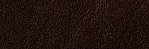 Burgundy 808 Colour Leather from Mayfair, Classic leather collection